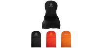 Non-woven Car Seat Cover