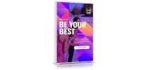 SEG Backlit LED Light Box Display (100 x 150cm)
