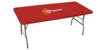 Rectangle Table Topper * 8ft