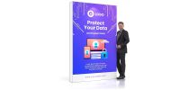 1.5m Straight Pop Up Display Wall