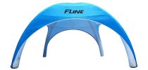 4x4m Inflatable Marquee