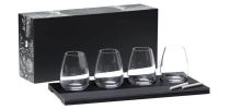 Sommelier Wine Tasting Set