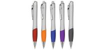 Marquee Plastic Pen