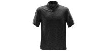 Men's Thresher Performance Polo