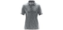 Women's Thresher Performance Polo
