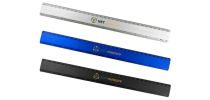 Aluminum Ruler 30cm