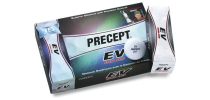 Precept Extraspin