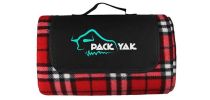 Scott Picnic Blanket