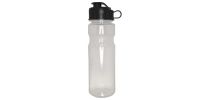Propo 750ml