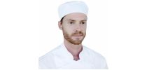 PROCHEF Box Hat