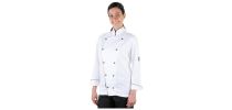 PROCHEF Executive Chef Jacket