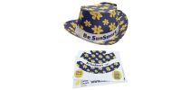 Promo Hat