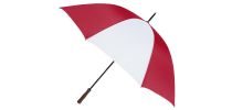 Pro Umbrella