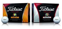 Prov1 And Prov1X