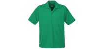 Men's H2X-Dry Polo
