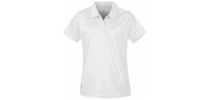 Women's H2X-Dry Polo