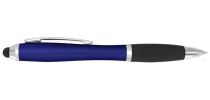 Touch Plastic Stylus Pen