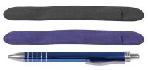 Pen Pouch