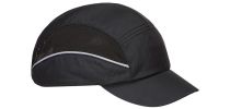 AirTech Bump Cap