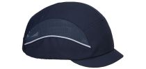 AirTech Bump Cap Micro Peak