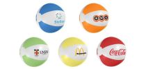 Beach Ball - 60Cm