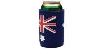 Standard Stubby Cooler Without Base