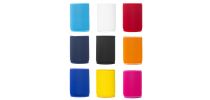 Neoprene Stubby Cooler Premium