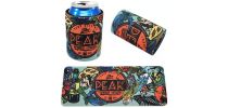 Slap Can Stubby Coolers