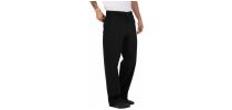 Professional Series Chef Pants