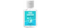Hand Sanitiser 30Ml Made In Australia