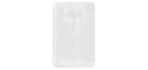 Card Shape Hand Sanitiser Spray 20ml