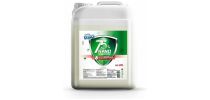 Hand Sanitiser 20 Litre Made In Australia
