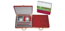 Executive Putter Sets