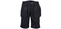  Holster Work Shorts