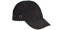 Portwest Bump Cap