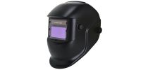 BizWeld Plus Welding Helmet