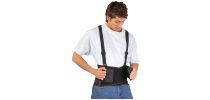 Back Support Belt