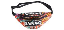 RPET Bum Bag