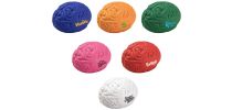 Large Brain Shape Stress Reliever