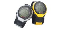 Outsoorsman Watch