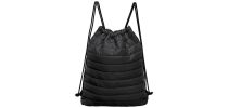 Indio Cinch Bag