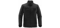 Men's Nautilus Quilted Jacket