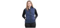Result Ladies Classic Softshell Vest