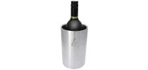 Chianti Wine Chiller