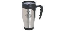 Sorrento Travel Mug