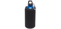 Neo Bottle Pouch-Small