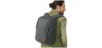  Raven 20L Backpack