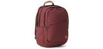  Raven 28L Backpack