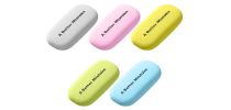Joy Rubber Eraser