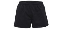 Rugby Shorts